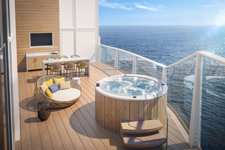 RCI Utopia of the Seas Royal Loft Suite.jpg